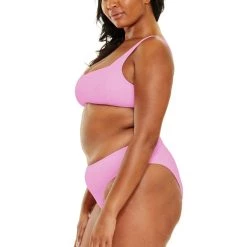 Best reviews of 😉 JMP The Label 👩 women Hamptons Square Neck 👙 Bikini Top - Blushing Pink 🎁 -Deals kerrick Store 645cf7c3c78042799e5394438647bc44 dfd93f96 80e4 47be 9cd9 aed524b0fa7c 1080x