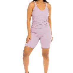 Deals 🎉 JMP The Label 👩 women Energy Activewear Bike Short - Mesa Mauve 🔥 -Deals kerrick Store 6f311f22e8aa49a4942a4f713d201132 50319305 f5c8 4af1 a270 6d00fe6efe1a 1080x