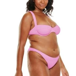 Brand new 🥰 JMP The Label 👩 women Barcelona Underwire 👙 Bikini Top - Blushing Pink ⭐ -Deals kerrick Store 6ffd16f92af3446ca964eafad0c7e562 587fbed4 29ae 4e7f 8c04 bb18dfa9cb52 1080x