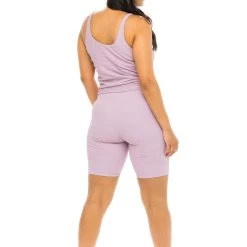 Brand new 🌟 JMP The Label 👩 women Impact Activewear Tank Top - Mesa Mauve 🎁 -Deals kerrick Store 734fef37fe9e4c0bb5d53fa9ca4791c3 b3bec11b e258 4a76 aacb 07e84754ce8d 1080x