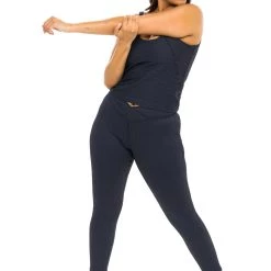 Buy ⭐ JMP The Label 👩 women Stamina V Front Active Legging - Black Sands ❤️ -Deals kerrick Store 7bacb24ff046458e9e59650384476f6f 60688fa4 54e0 418b b851 a8ad1b762554 1080x