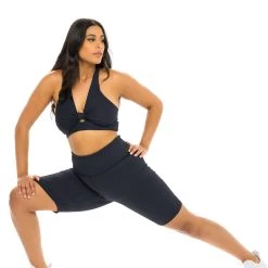 Promo โ JMP The Label ๐ฉ women Phase Knotted Active Bra Top - Black Sands ๐ฅ 10 Promo โ JMP The Label ๐ฉ women Phase Knotted Active Bra Top - Black Sands ๐ฅ -Deals kerrick Store 7d06ffb30b874ab9ab29cb3ab4115a64 ec557b9f 9030 4412 85b5 415ba0f238fa 1080x