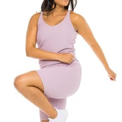 Deals 🎉 JMP The Label 👩 women Energy Activewear Bike Short - Mesa Mauve 🔥 -Deals kerrick Store 7eec57b742d8462a8e03b1079040327b 1367e6b4 b312 434a a77c 4ec6a72cfcea 1080x