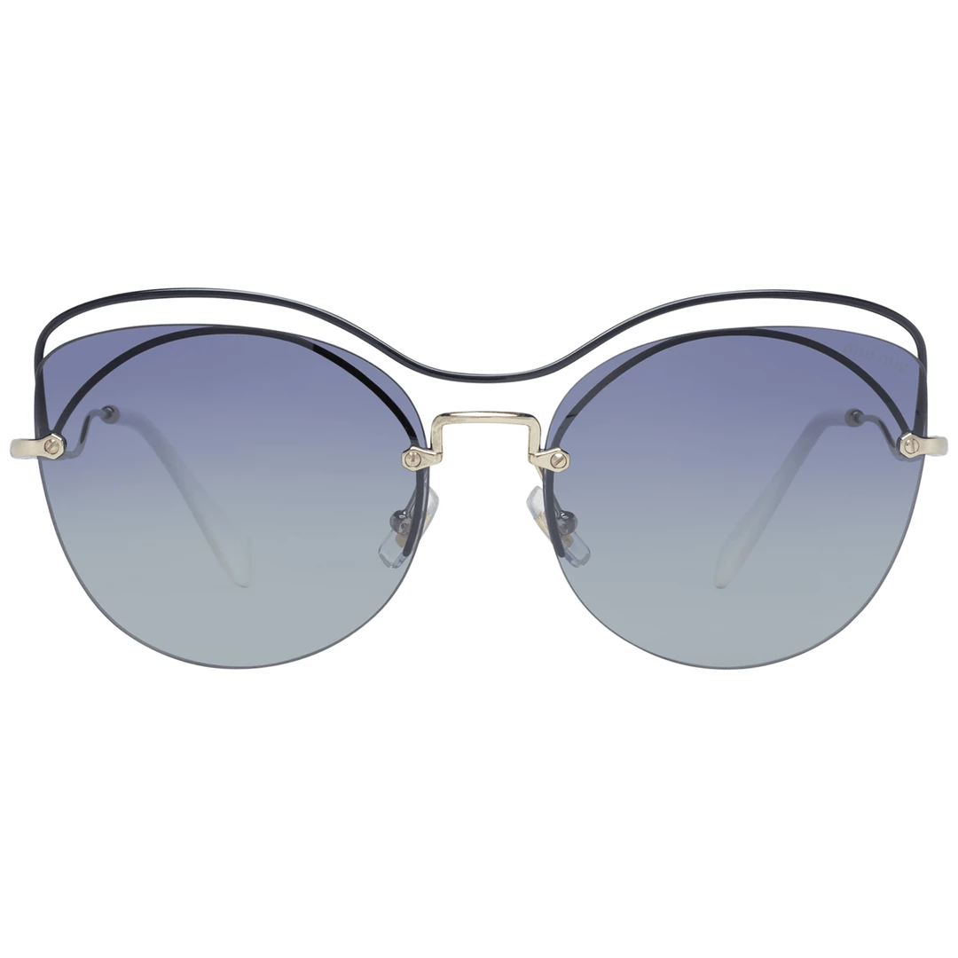 Coupon โ๏ธ Miu Miu ๐ฉ Women ๐ฉ Women's ๐ Sunglasses ๐งจ 2 Coupon โ๏ธ Miu Miu ๐ฉ Women ๐ฉ Women's ๐ Sunglasses ๐งจ - Image 2