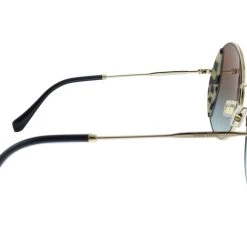 Cheap ✔️ women Miu Miu MU 57VS 08D07B Round 👓 Sunglasses 🎁 -Deals kerrick Store 8822e84ebc8d44b784ce0809c03f6748 25afb8a3 ecd9 44c7 b8a5 cb4bd8a364da 1080x