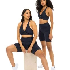 Promo โ JMP The Label ๐ฉ women Phase Knotted Active Bra Top - Black Sands ๐ฅ 11 Promo โ JMP The Label ๐ฉ women Phase Knotted Active Bra Top - Black Sands ๐ฅ -Deals kerrick Store 89d31ce1c196416b9d39373c5e6be17a 13563416 c451 48d7 bd86 9e9f06842666 1080x