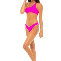 Best Pirce ✔️ JMP The Label 👩 women Rio High Leg Cheeky 👙 Bikini Bottom - Passion Pink 🔔 -Deals kerrick Store 8a84f77679734957b5311fa8e2ec3642 59d4ed14 912e 4d4b a096 92eabba09685 1080x