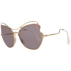 Flash Sale 🤩 Miu Miu 👩 Women 👩 Women's 👓 Sunglasses ❤️