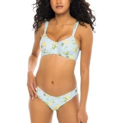 Outlet 💯 JMP The Label 👩 women Lisbon Underwire Corset 👙 Bikini Top - Main Squeeze Print ⭐ -Deals kerrick Store 8ea8549af4ab46fb968b6b049bde2dd1 a45445bd fef3 4502 8002 3cf5b8a4d4a8 1080x