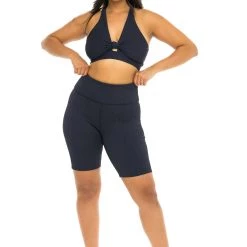 Deals 🔔 JMP The Label 👩 women Energy Activewear Bike Short - Black Sands ⌛ -Deals kerrick Store 967bed3beb5b48b89a492f85bfc13581 1080x
