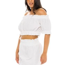 Discount 🔥 JMP The Label 👩 women Coast High Waist Short - Magnolia Linen 🤩 -Deals kerrick Store a31d88210e31450083b3dc2e00f03367 e10f47ce 25e1 48ac aecb bab7f639e53f 1080x