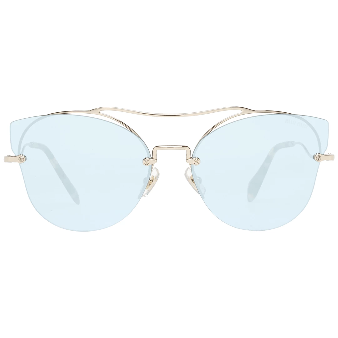 New ✔️ Miu Miu 👩 Women 👩 Women's 👓 Sunglasses ⭐ 2 New ✔️ Miu Miu 👩 Women 👩 Women's 👓 Sunglasses ⭐ - Image 2