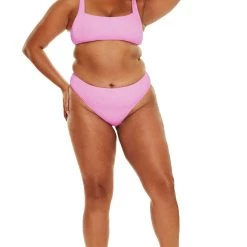 Front Page -Deals kerrick Store c0bf9edb41a742e580c0e1f5e0ef287c 8d2316b7 a904 45c3 a888 bb657b236a1d 1080x