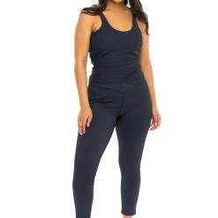 Cheap 😍 JMP The Label 👩 women Impact Activewear Tank Top - Black Sands ✔️ 10 Cheap 😍 JMP The Label 👩 women Impact Activewear Tank Top - Black Sands ✔️ -Deals kerrick Store c1889106fa4546c6ad602ddba72e8c99 3ece08e2 95e0 45bf 8868 313e50008303 1080x