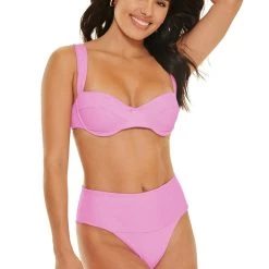 Coupon 👏 JMP The Label 👩 women Monterey Full Coverage 👙 Bikini Bottom - Blushing Pink 👍 -Deals kerrick Store cc6f29c8edbc47d7bf6b5fb8b4a46943 87e3133f e157 4c70 a16d 5080fb83ed3b 1080x