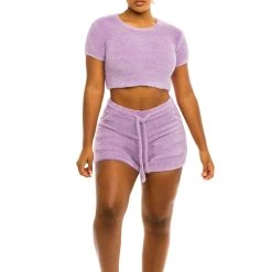 Cheapest 👏 JMP The Label 👩 women Unwind Crop Top Lavender 😉 -Deals kerrick Store cdcc3a45646845e3b3a16f75f2d05036 1080x