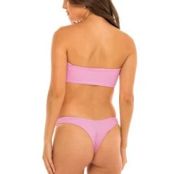 Best deal ⌛ JMP The Label 👩 women Rio High Leg Cheeky 👙 Bikini Bottom - Blushing Pink ⌛ -Deals kerrick Store ce5beb235f9b4cdb8646f8627143bf46 003d771d 4ee9 4cc3 8a1b 2ed9ff671fa5 1080x