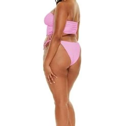 Outlet π JMP The Label π© women Bali Tie Side π Bikini Bottom - Blushing Pink π 10 Outlet π JMP The Label π© women Bali Tie Side π Bikini Bottom - Blushing Pink π -Deals kerrick Store cf4ad622da96477da60b09151a0369d4 32a271c2 7f7e 49f6 aa42 3d3354d5c216 1080x