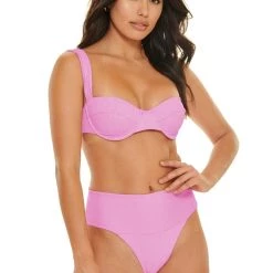 Brand new 🥰 JMP The Label 👩 women Barcelona Underwire 👙 Bikini Top - Blushing Pink ⭐ -Deals kerrick Store d0612159711d415c8a3a3b53b94c61ff a86a7b83 0459 46b8 ac28 5c94527a7406 1080x