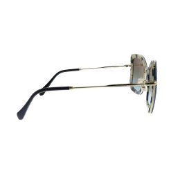 Outlet 🛒 Miu Miu MU 55VS 08D07B 👩 Womens Butterfly 👓 Sunglasses 🔔 -Deals kerrick Store d095c4daf286415c970435ecaa13dcee 1080x