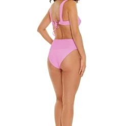 Coupon 👏 JMP The Label 👩 women Monterey Full Coverage 👙 Bikini Bottom - Blushing Pink 👍 -Deals kerrick Store d431780731c643b4bd147c7c40ede586 d97453ec ceed 4a34 92e3 c17f988ef88a 1080x
