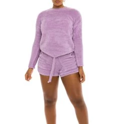 Flash Sale π JMP The Label π© women Unwind Short Lavender π 9 Flash Sale π JMP The Label π© women Unwind Short Lavender π -Deals kerrick Store d913847ddab044038f5d7ca50091705a f5222fc8 6dcc 4f7b a6b4 3455e19e5008 1080x