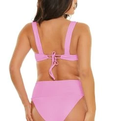 Coupon 👏 JMP The Label 👩 women Monterey Full Coverage 👙 Bikini Bottom - Blushing Pink 👍 -Deals kerrick Store df29a45df57042dc9b654cf40b3aacf7 1f7f21d8 57ff 4aab a27c be210cf1340c 1080x