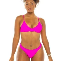 Brand new 😀 JMP The Label 👩 women Newport Underwire 👙 Bikini Top - Passion Pink 😀 -Deals kerrick Store df52e00408484fb0b7574e46e87b6a0b ff6dd543 0ff7 4780 bdb3 078e0d6924f6 1080x