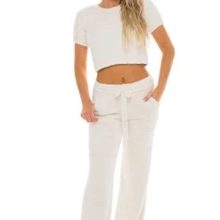 Budget ✨ JMP The Label 👩 women Unwind Pant Ivory 😍 10 Budget ✨ JMP The Label 👩 women Unwind Pant Ivory 😍 -Deals kerrick Store e0eef6a3c603440a8570c2586c6d3eba d257dd5c dfe8 4210 bde7 17815ffceaaa 1080x