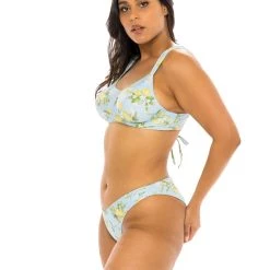 Outlet 💯 JMP The Label 👩 women Lisbon Underwire Corset 👙 Bikini Top - Main Squeeze Print ⭐ -Deals kerrick Store e88e05a88e554ee59c0a45ebf94fe67a e5789d06 e7b0 4118 ad05 1b0a84db1972 1080x