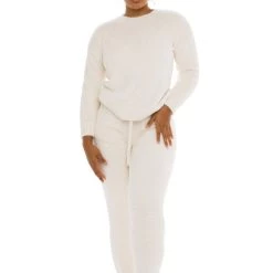 Buy 🎁 JMP The Label 👩 women Unwind Pullover Ivory 🥰 -Deals kerrick Store ea9f5950bec34e1b8e3bb6f262bbb993 d17603b4 39a2 4519 abe0 b2dc8350724c 1080x