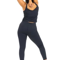 Cheap 😍 JMP The Label 👩 women Impact Activewear Tank Top - Black Sands ✔️ 8 Cheap 😍 JMP The Label 👩 women Impact Activewear Tank Top - Black Sands ✔️ -Deals kerrick Store ed807edac84c41ce8506c325c694daed 97651144 252f 4329 bca6 61f7edc47421 1080x