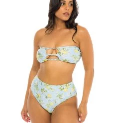 Brand new 😍 JMP The Label 👩 women Laguna High Waist 👙 Bikini Bottom - Main Squeeze Print 🔥 -Deals kerrick Store eec6243af31347f8b016852465674865 e5113166 3fad 4a86 a957 dfa4198c5e42 1080x