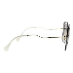 Discount 😉 Miu Miu MU 54SS UE65D1 👩 Womens Geometric 👓 Sunglasses 👍 5 Discount 😉 Miu Miu MU 54SS UE65D1 👩 Womens Geometric 👓 Sunglasses 👍 -Deals kerrick Store f07976d7790d4258a083b23900e3c1b6 1080x