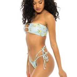 Top 10 👏 JMP The Label 👩 women Berlin Double Tie Side String 👙 Bikini Bottom - Main Squeeze Print 🤩 -Deals kerrick Store f9ca40a647ef40e89b62ba804bb226bb c60707db 1898 4c03 bc63 22f2a7869e13 1080x