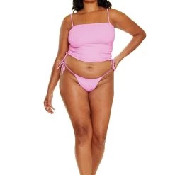 Outlet π JMP The Label π© women Bali Tie Side π Bikini Bottom - Blushing Pink π 8 Outlet π JMP The Label π© women Bali Tie Side π Bikini Bottom - Blushing Pink π -Deals kerrick Store fe5c9fe267394b558365c84ffb4a17d7 5b5a8473 16cf 42bb bbe1 9beb821476bb 1080x