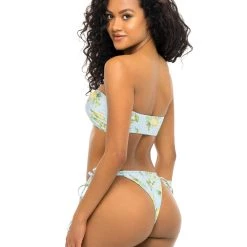Cheapest 🎁 JMP The Label 👩 women Vegas Strappy Cut Out Bandeau 👙 Bikini Top - Main Squeeze Print 👍 -Deals kerrick Store fe8f038645504d9086975a025039a93c 57d40460 b502 429e bc85 371c6293db89 1080x